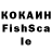 ГАШИШ хэш Vladislav Flach