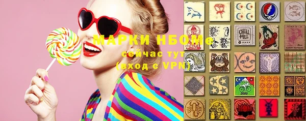 apvp Зеленодольск