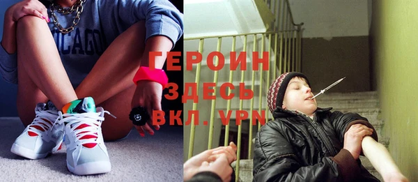 гидра Зеленокумск